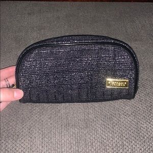 Stephanie Johnson Cosmetic Case